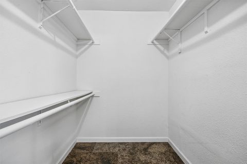 Tiny photo for 6308 Shadow BND, Austin, TX 78745 (MLS # 6898941)