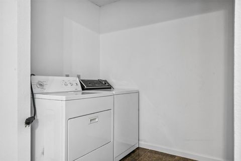 Tiny photo for 6308 Shadow BND, Austin, TX 78745 (MLS # 6898941)