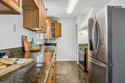 Tiny photo for 6308 Shadow BND, Austin, TX 78745 (MLS # 6898941)