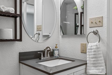 Tiny photo for 6308 Shadow BND, Austin, TX 78745 (MLS # 6898941)