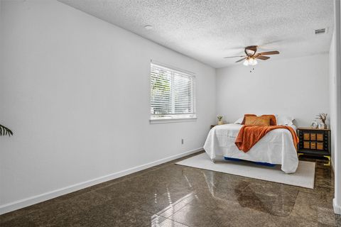 Tiny photo for 6308 Shadow BND, Austin, TX 78745 (MLS # 6898941)