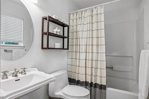 Tiny photo for 6308 Shadow BND, Austin, TX 78745 (MLS # 6898941)