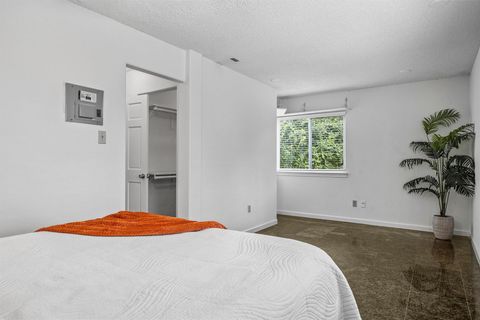 Tiny photo for 6308 Shadow BND, Austin, TX 78745 (MLS # 6898941)