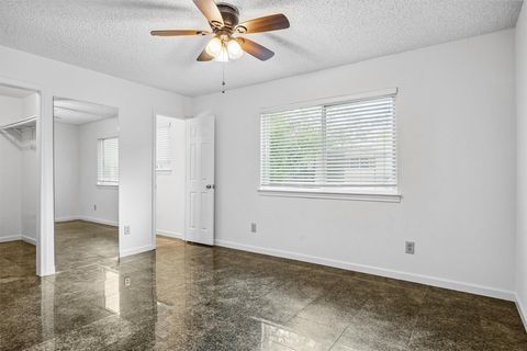 Tiny photo for 6308 Shadow BND, Austin, TX 78745 (MLS # 6898941)