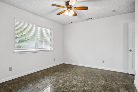 Tiny photo for 6308 Shadow BND, Austin, TX 78745 (MLS # 6898941)