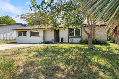 Tiny photo for 6308 Shadow BND, Austin, TX 78745 (MLS # 6898941)