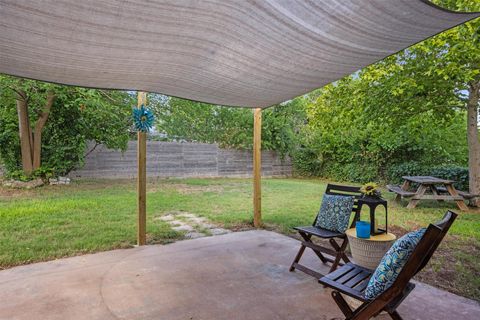 Tiny photo for 6308 Shadow BND, Austin, TX 78745 (MLS # 6898941)