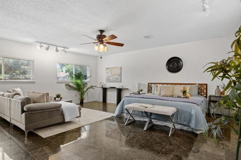 Tiny photo for 6308 Shadow BND, Austin, TX 78745 (MLS # 6898941)