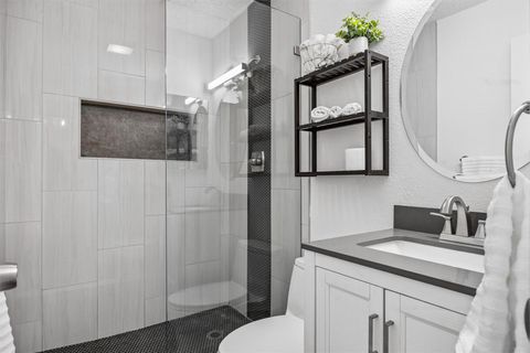 Tiny photo for 6308 Shadow BND, Austin, TX 78745 (MLS # 6898941)