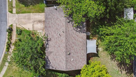 Tiny photo for 6308 Shadow BND, Austin, TX 78745 (MLS # 6898941)