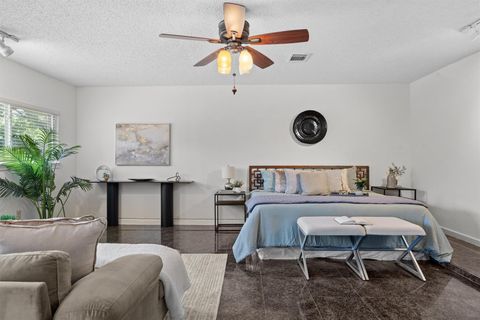 Tiny photo for 6308 Shadow BND, Austin, TX 78745 (MLS # 6898941)