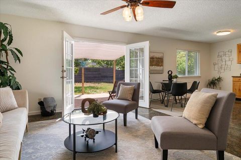 Photo of 6308 Shadow BND, Austin, TX 78745 (MLS # 6898941) Photo of 6308 Shadow BND, Austin, TX 78745 (MLS # 6898941)