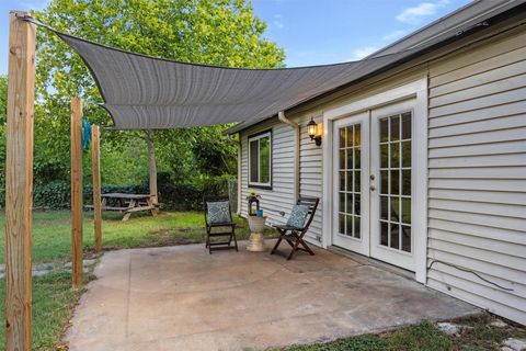 Tiny photo for 6308 Shadow BND, Austin, TX 78745 (MLS # 6898941)
