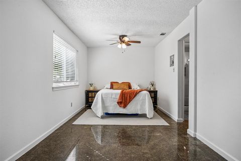 Tiny photo for 6308 Shadow BND, Austin, TX 78745 (MLS # 6898941)