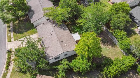 Tiny photo for 6308 Shadow BND, Austin, TX 78745 (MLS # 6898941)