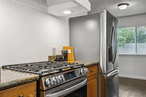 Tiny photo for 6308 Shadow BND, Austin, TX 78745 (MLS # 6898941)