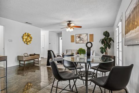 Tiny photo for 6308 Shadow BND, Austin, TX 78745 (MLS # 6898941)