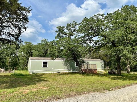 Photo of 104 Shoshoni DR, Smithville, TX 78957 (MLS # 8935244)