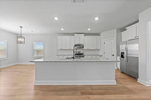 Tiny photo for 9513 Balmy LN, Manor, TX 78653 (MLS # 2941864)