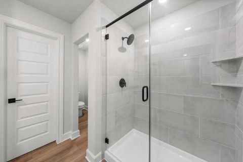 Tiny photo for 9513 Balmy LN, Manor, TX 78653 (MLS # 2941864)
