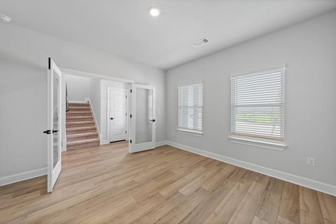 Tiny photo for 9513 Balmy LN, Manor, TX 78653 (MLS # 2941864)