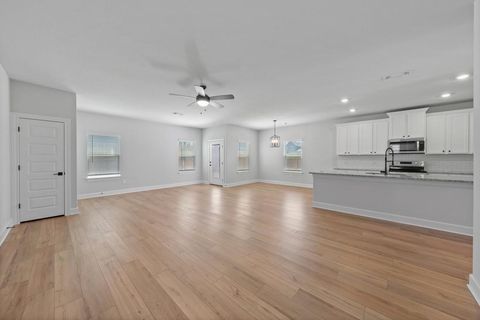 Tiny photo for 9513 Balmy LN, Manor, TX 78653 (MLS # 2941864)