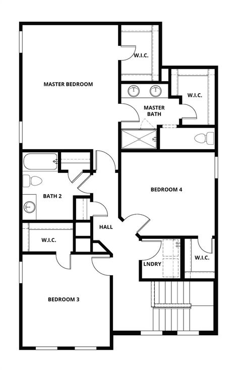 Tiny photo for 9513 Balmy LN, Manor, TX 78653 (MLS # 2941864)