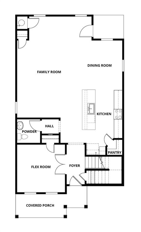 Tiny photo for 9513 Balmy LN, Manor, TX 78653 (MLS # 2941864)