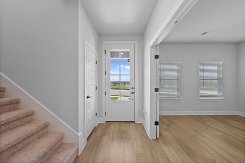 Tiny photo for 9513 Balmy LN, Manor, TX 78653 (MLS # 2941864)