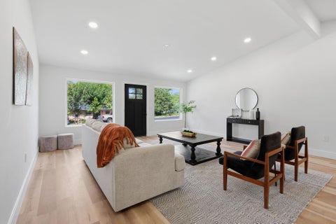 Tiny photo for 9009 Glenn LN, Austin, TX 78753 (MLS # 1639536)