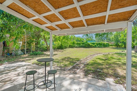 Tiny photo for 9009 Glenn LN, Austin, TX 78753 (MLS # 1639536)
