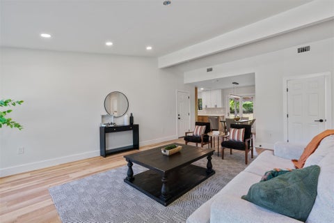 Tiny photo for 9009 Glenn LN, Austin, TX 78753 (MLS # 1639536)