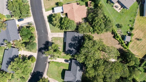 Tiny photo for 9009 Glenn LN, Austin, TX 78753 (MLS # 1639536)