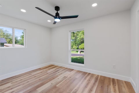 Tiny photo for 9009 Glenn LN, Austin, TX 78753 (MLS # 1639536)