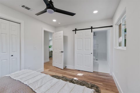 Tiny photo for 9009 Glenn LN, Austin, TX 78753 (MLS # 1639536)
