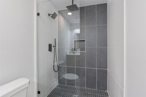 Tiny photo for 9009 Glenn LN, Austin, TX 78753 (MLS # 1639536)