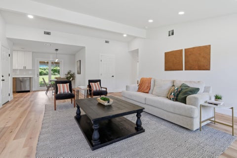 Tiny photo for 9009 Glenn LN, Austin, TX 78753 (MLS # 1639536)