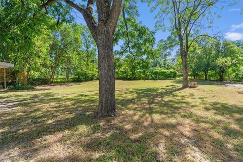 Tiny photo for 9009 Glenn LN, Austin, TX 78753 (MLS # 1639536)