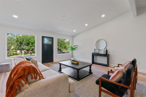 Tiny photo for 9009 Glenn LN, Austin, TX 78753 (MLS # 1639536)