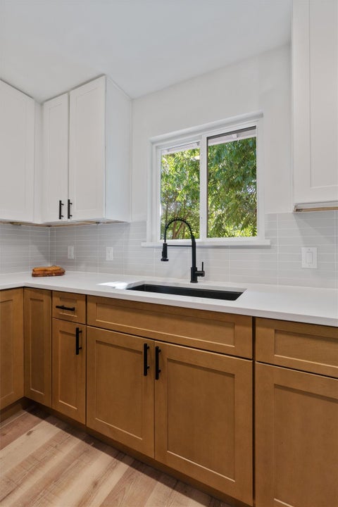 Tiny photo for 9009 Glenn LN, Austin, TX 78753 (MLS # 1639536)