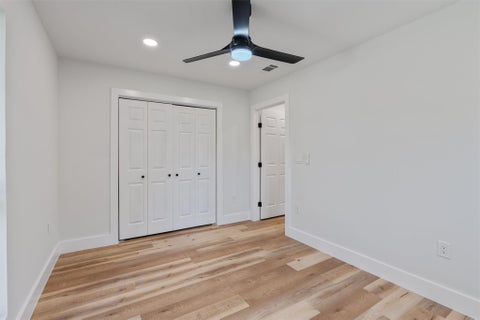 Tiny photo for 9009 Glenn LN, Austin, TX 78753 (MLS # 1639536)