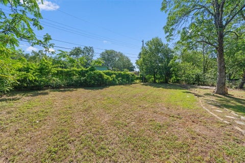 Tiny photo for 9009 Glenn LN, Austin, TX 78753 (MLS # 1639536)