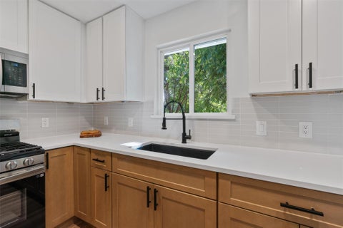 Tiny photo for 9009 Glenn LN, Austin, TX 78753 (MLS # 1639536)