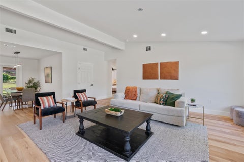 Tiny photo for 9009 Glenn LN, Austin, TX 78753 (MLS # 1639536)