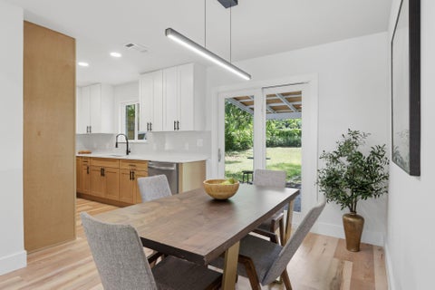 Tiny photo for 9009 Glenn LN, Austin, TX 78753 (MLS # 1639536)
