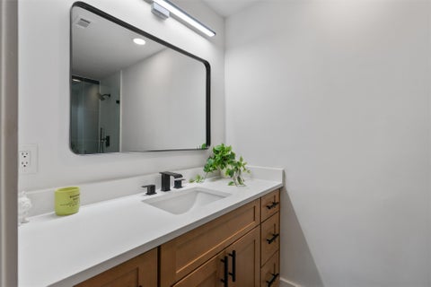 Tiny photo for 9009 Glenn LN, Austin, TX 78753 (MLS # 1639536)