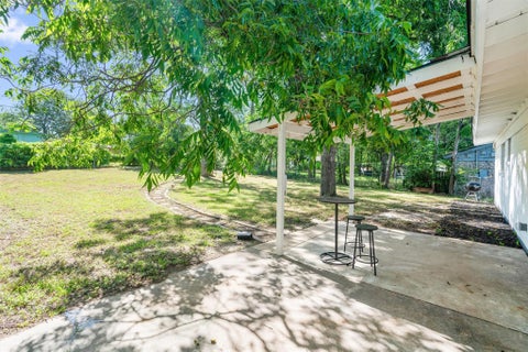 Tiny photo for 9009 Glenn LN, Austin, TX 78753 (MLS # 1639536)