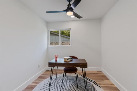 Tiny photo for 9009 Glenn LN, Austin, TX 78753 (MLS # 1639536)