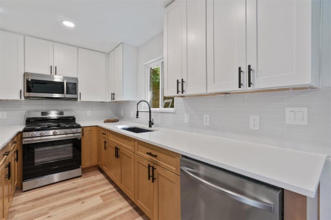 Tiny photo for 9009 Glenn LN, Austin, TX 78753 (MLS # 1639536)