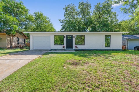 Tiny photo for 9009 Glenn LN, Austin, TX 78753 (MLS # 1639536)